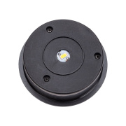 фото Светильник Rexant 602-2406