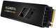 фото Накопитель SSD M.2 2280 ADATA Legend 970 Pro в Волгограде 2048 ГБ
