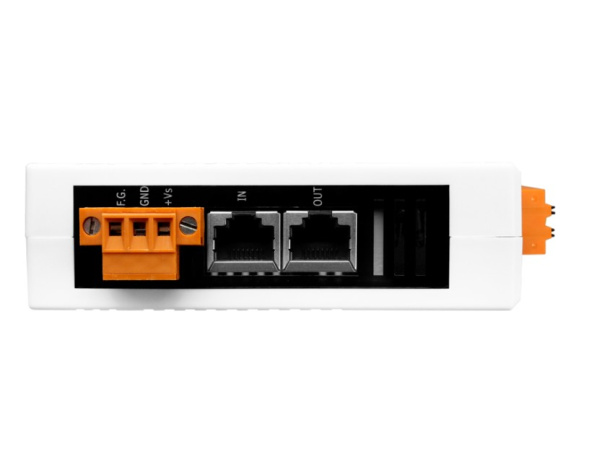 фото Модуль  ICP DAS ECAT-2045-32 CR в Казани