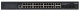 фото Коммутатор  Бастион SKAT PoE-M-24G-4G-4S (4092) в Воронеже