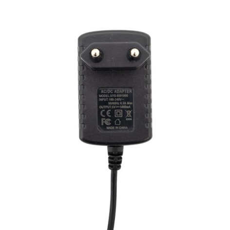 фото Преобразователь  EKF TSX-MC-232-TCP в Красноярске