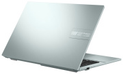 фото Ноутбук ASUS Vivobook Go 15 E1504FA-BQ089