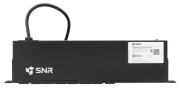 фото Блок розеток SNR SNR-PDU-СM-08A-16L1