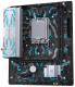 фото Материнская плата mATX MAXSUN MS-B760M GAMING WIFI GANK V2 в Омске