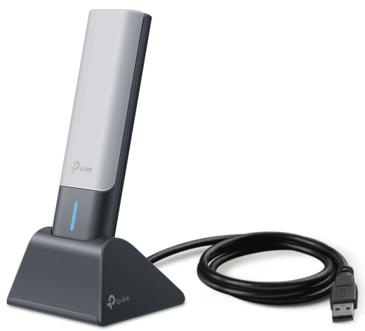 фото Сетевой адаптер  TP-LINK ARCHER TX50UH в Уфе