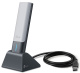 фото Сетевой адаптер  TP-LINK ARCHER TX50UH в Уфе