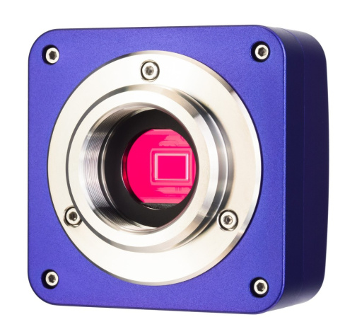 фото Камера  Levenhuk M1200 PLUS в Санкт-Петербургe