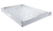 фото Полка NTSS NTSS-MSKB-U