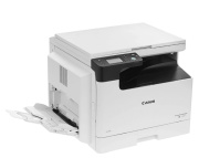 фото МФУ Canon imageRUNNER 2224 (УЦЕНЕННЫЙ)