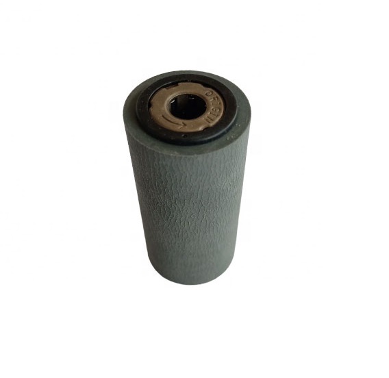 

Запчасть Xerox 059K78301 Тормозной ролик DADF для Xerox AL C8130/C8135/C8145/C8155/B8145/B8155, 059K78301