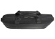 фото Сумка для ноутбука Lamark L247 Dark Grey в Уфе