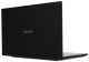 фото Ноутбук  Rikor NINO 203.2/14 в Волгограде 14 ", Core i3, 16 Гб RAM, 512 Гб SSD, UHD Graphics, Черный