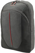 фото Рюкзак Sumdex PON-263GY