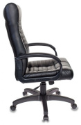 фото Кресло Бюрократ KB-10