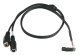 фото Микрофон  SC&T AA003