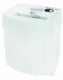 фото Уничтожитель бумаг  HSM PURE 120 4x25 в Уфе