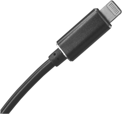 фото Видеоскоп  МЕГЕОН 33025 в Санкт-Петербургe