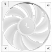 фото Система охлаждения Deepcool MYSTIQUE 360 WH