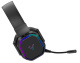 фото Гарнитура wireless Rapoo VH850-BL в Санкт-Петербургe