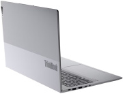 фото Ноутбук Lenovo Thinkbook 16 G4+ IAP