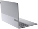 фото Ноутбук  Lenovo Thinkbook 16 G4+ IAP в Уфе 16 ", Core i5, 16 Гб RAM, 512 Гб SSD, Iris Xe Graphics, Серый