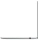 фото Ноутбук  Huawei MateBook D 16 в Санкт-Петербургe 16 ", Core i5, 16 Гб RAM, 512 Гб SSD, UHD Graphics, Серебристый