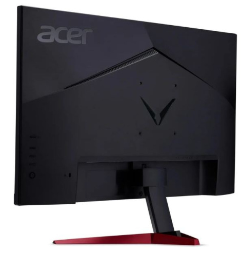 фото Монитор 27" Acer VG270EBMIPX в Ростове-на-Дону
