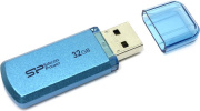 фото Накопитель USB 2.0 Silicon Power Helios 101