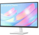 фото Монитор 27" LG 27US500-W (УЦЕНЕННЫЙ) в Челябинске