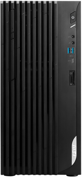 фото Компьютер  MSI PRO DP180 14A-1417XRU в Санкт-Петербургe