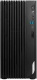 фото Компьютер  MSI PRO DP180 14A-1417XRU в Санкт-Петербургe