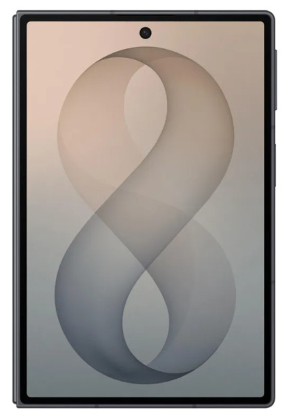 фото Смартфон Samsung Galaxy Z Fold8 16/1TB в Краснодаре