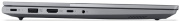 фото Ноутбук Lenovo Thinkbook 14 G8