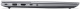 фото Ноутбук  Lenovo Thinkbook 14 G8 в Нижнем Новгороде 14 ", Core Ultra 5, 16 Гб RAM, 512 Гб SSD, Arc graphics, Серый