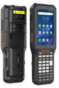 фото Терминал Urovo RT40s
