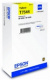 фото Картридж  Epson C13T754440 в Ростове-на-Дону