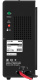 фото Комплект  Exegate FineSine SX-1500.LCD.AVR.2SH