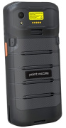 фото Терминал PointMobile PM84G6104DNE0C