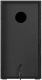 фото Компьютерная акустика 2.0 Defender Aurora S30 в Воронеже