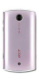 фото Коммуникатор  Acer Liquid Mini E310 Pink