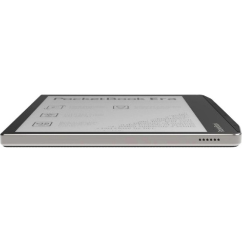 фото Электронная книга  PocketBook PB700-U-16-WW в Волгограде