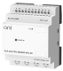 фото Модуль  ONI PLR-430-CPU-08D04R-0AC-00