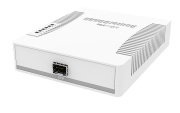 фото Коммутатор Mikrotik RouterBOARD 260GS