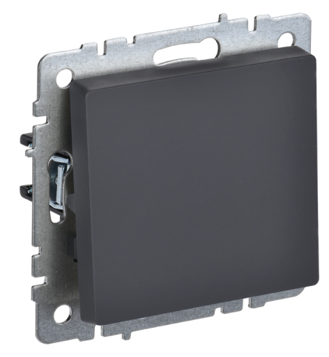 фото   IEK BR-V10-0-10-K53 в Уфе