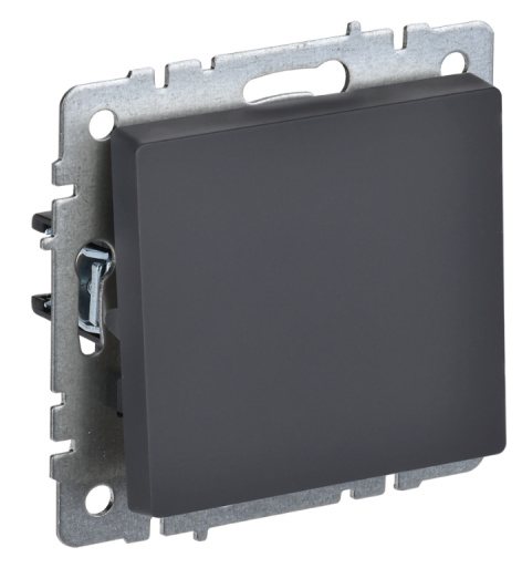 фото   IEK BR-V10-0-10-K53 в Самаре