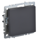 фото   IEK BR-V10-0-10-K53 в Уфе