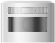 фото Видеомодуль HIKVISION CamModule