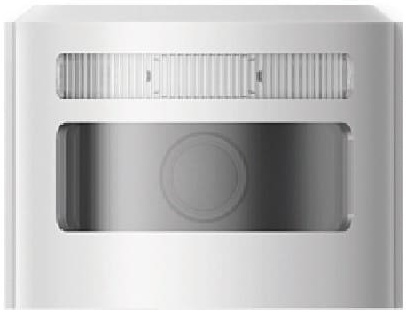 фото Видеомодуль  HIKVISION CamModule в Челябинске
