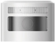 фото Видеомодуль  HIKVISION CamModule в Челябинске