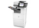 фото МФУ лазерное цветное HP Color LaserJet Enterprise Flow MFP M776zs в Краснодаре